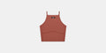 Thumbnail of Stamina™ 7 Pocket Nova Crop - Baked Clay