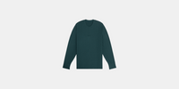 Thumbnail of Men's Mercury Seamless™ Long Sleeve - Storm Gradient