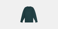 Thumbnail of Men's Mercury Seamless™ Long Sleeve - Storm Gradient