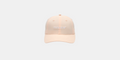 Thumbnail of Bandit Nylon Run Hat - Shell