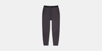 Thumbnail of Men's Superwarm™ Run Pant - Shadow