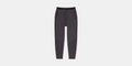 Thumbnail of Men's Superwarm™ Run Pant - Shadow
