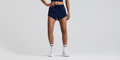 Thumbnail of Women's Vento™ 4" Wave Short - NY Navy