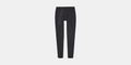 Thumbnail of Men's Brushed Stamina™ Tights - Black