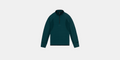 Thumbnail of Men's CaldoGrid™ Quarter Zip - Storm