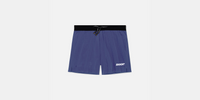 Thumbnail of Men's Vento™ 5" Run Short - Purple Dusk