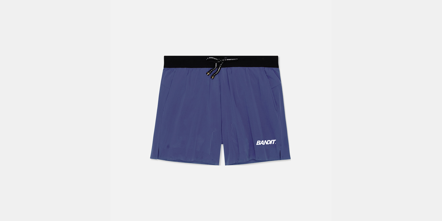 Men's Vento™ 5