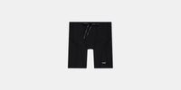 Thumbnail of Men's Gridlock™ 7 Pocket Half Tights - Black