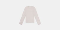 Thumbnail of Women's Mercury Seamless™ Long Sleeve - Ash