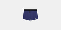 Thumbnail of Women's Vento™ 3" Split Short - Purple Dusk