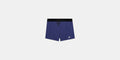 Thumbnail of Women's Vento™ 3" Split Short - Purple Dusk