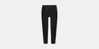 Thumbnail of Women's Superwarm™ Cold Weather Tights - Black