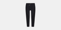Thumbnail of Women's Superwarm™ Cold Weather Tights - Black