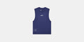 Thumbnail of Women's Micromesh™ Run Tank - Purple Dusk