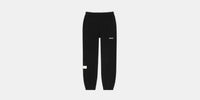 Thumbnail of Unisex Classic Chiller Sweatpant - Black