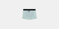 Thumbnail of Women's Vento™ 3" Split Short - Minty Blue