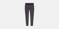 Thumbnail of Women's Brushed Stamina™ Leggings - Shadow