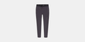 Thumbnail of Women's Brushed Stamina™ Leggings - Shadow