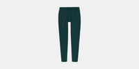 Thumbnail of Men's Brushed Stamina™ Tights - Storm