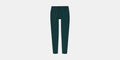 Thumbnail of Men's Brushed Stamina™ Tights - Storm