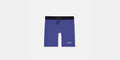 Thumbnail of Stamina™ 7" Compression - Purple Dusk