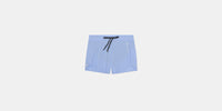 Thumbnail of Women's Vento™ 4" Wave Short - Breeze Blue