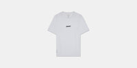 Thumbnail of Men's Micromesh™ Run Tee - White