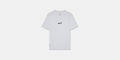 Thumbnail of Men's Micromesh™ Run Tee - White