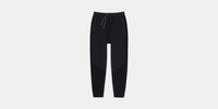 Thumbnail of Men's Superwarm™ Run Pant - Black