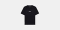 Thumbnail of Men's Micromesh™ Run Tee - Black
