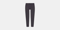 Thumbnail of Men's Brushed Stamina™ Tights - Shadow