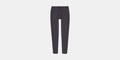 Thumbnail of Men's Brushed Stamina™ Tights - Shadow