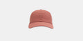 Thumbnail of Trademark Dad Hat - Baked Clay