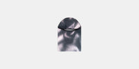 Thumbnail of Balaclava with Pony Tail Window - Haze Multi