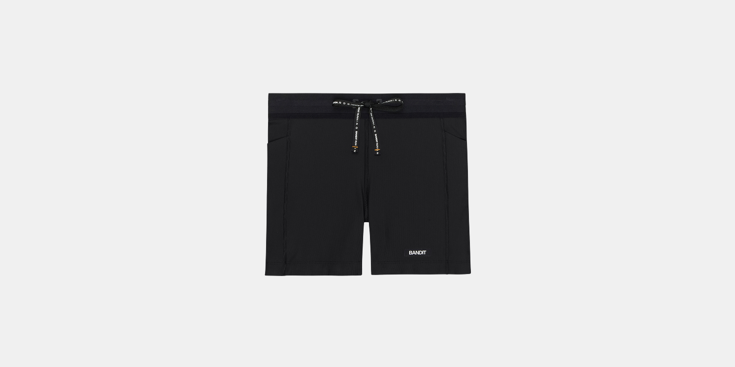 Bandit Stamina Shorts