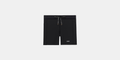 Thumbnail of Stamina™ 5" Women's Compression Shorts - Black (1st Gen)
