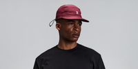 Thumbnail of Current Run Hat - Empire