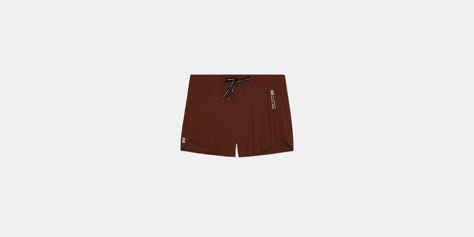 Women's Vento™ 4