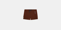 Thumbnail of Women's Vento™ 4" Wave Short - Coffee Bean