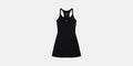 Thumbnail of Cadence™ Scoop Neck Run Dress - Black