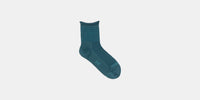 Thumbnail of Grid Knit™ Run Socks - Storm (2 Pack)