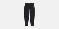 Thumbnail of Women's Superwarm™ Run Pant - Black