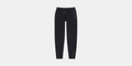 Thumbnail of Women's Superwarm™ Run Pant - Black