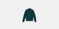 Thumbnail of Men's AuraGrid™ Mockneck Long Sleeve - Storm