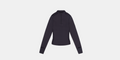 Thumbnail of Women's CaldoGrid™ Quarter Zip - Shadow