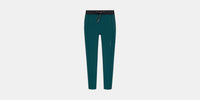 Thumbnail of Women's Brushed Stamina™ Leggings - Storm