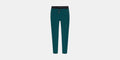 Thumbnail of Women's Brushed Stamina™ Leggings - Storm