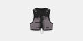 Thumbnail of The Run Commute Vest, Unisex - Black