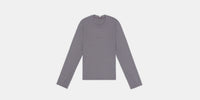 Thumbnail of Women's Mercury Seamless™ Long Sleeve - Haze