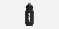 Thumbnail of Bandit Water Bottle